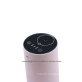 Build-in Battery Pocketsize Aroma Nebulizer Essential Oil Diffuser Supplier